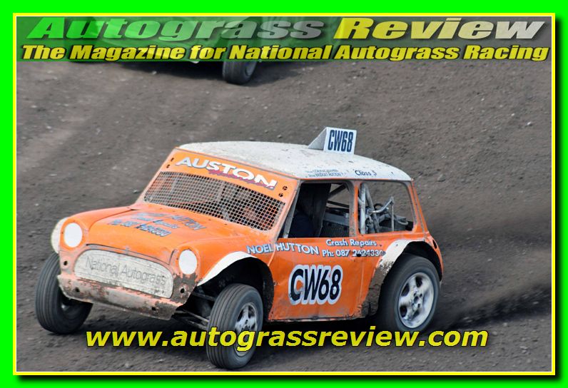 CK2007 J2483